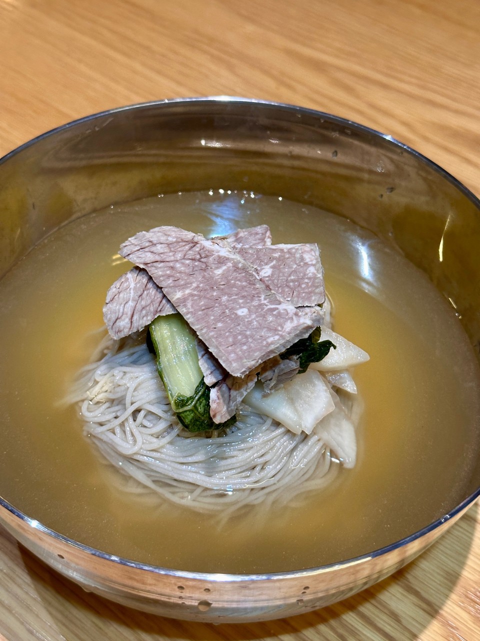 온심옥